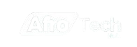 AfroTech Hub logo