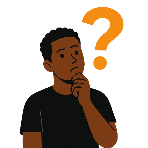 Illustration FAQ